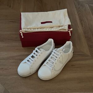 Valentino sneakers
